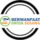 Bermanfaat Untuk Sesama