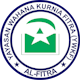 yayasan panti asuhan al-fitra