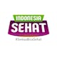 Indonesia Sehat