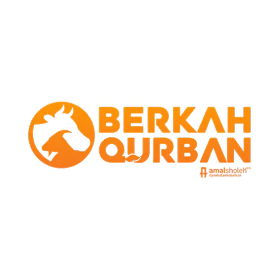 Berkah Qurban