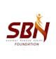 SBN Foundation