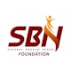 SBN Foundation