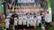 YAYASAN SALAM HAKIKI INDONESIA