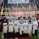 YAYASAN SALAM HAKIKI INDONESIA
