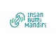 Insan Bumi Mandiri