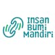 Insan Bumi Mandiri