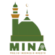 MINA ISLAMIC CENTER INDONESIA NAGOYA