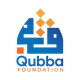 Qubba Foundation