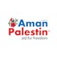 Aman Palestin Jakarta