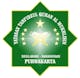 Yayasan Tahfidzul Quran Al Mukhlisin