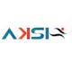 Aliansi Kemanusiaan Indonesia (AKSI)