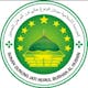 yayasan Sunan gunung jati nurul burhan al husnin