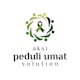 Aksi Peduli Umat Solution