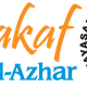 wakaf al azhar