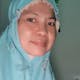 Hamba Allah