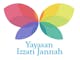 Yayasan Izzati Jannah