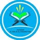 Al MALIK AL KHOERIYYAH