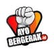 AyoBergerak.id