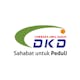 LAZ DKD