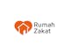 Rumah Zakat Bekasi