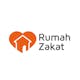 Rumah Zakat Bekasi