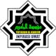 yayasan alkariim inspirasi umat bengkalis