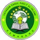 Yayasan Darul Fadly Al Islami Semarang