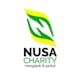 Nusa Charity