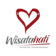 Darul Qur'an Wisatahati