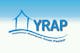 Yayasan Rumpun Anak Pesisir