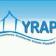 Yayasan Rumpun Anak Pesisir