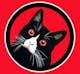 Rumah Singgah Lingling Cathouse