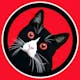 Rumah Singgah Lingling Cathouse