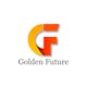 Yayasan Golden Future