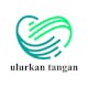 Yayasan Ulurkan Tangan Peduli