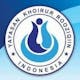 Yayasan Khoirur Rooziqiin