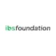 IBS Foundation