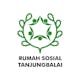 Rumah Sosial Tanjungbalai