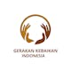 Gerakan Kebaikan