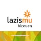 Lazismu Bireuen