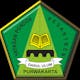 MTs Darussalam