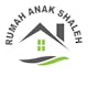 Pondok Pesantren Rumah Anak Shaleh