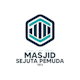 Masjid Sejuta Pemuda