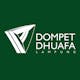 Dompet Dhuafa Lampung