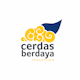 Cerdas Berdaya Nusantara