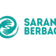 Yayasan Sarana Berbagi
