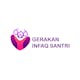 Gerakan Infaq santri