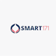 SMART 171