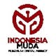 Avatar of Indonesia Muda