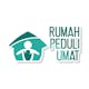 Rumah Peduli Umat